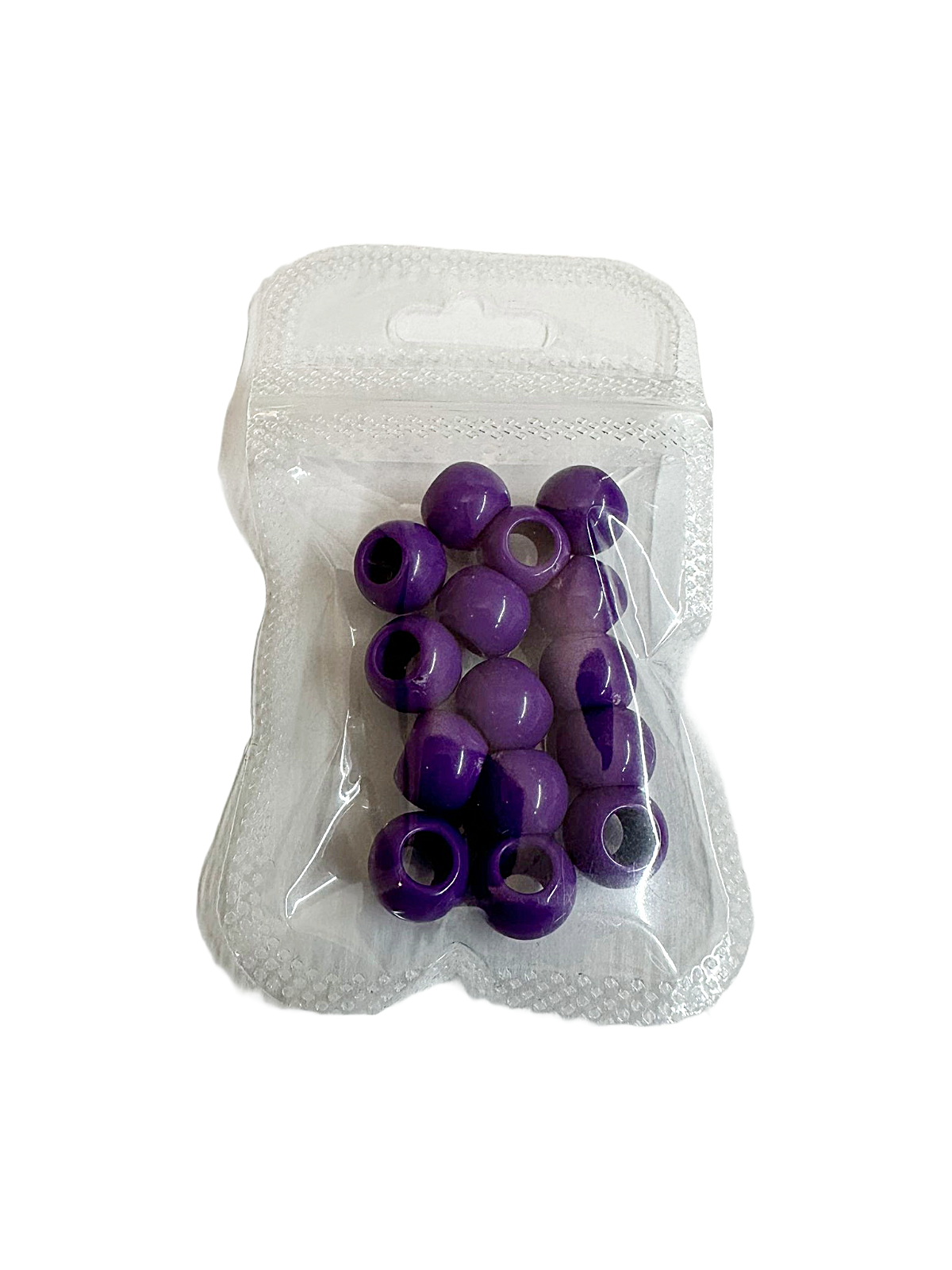 Haar Kralen – Styling Accessoire