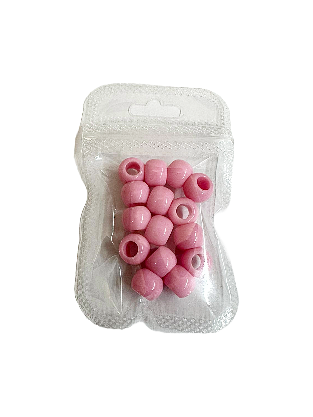 Haar Kralen – Styling Accessoire