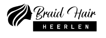 Braidhairheerlen