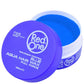 Red One haarwax,