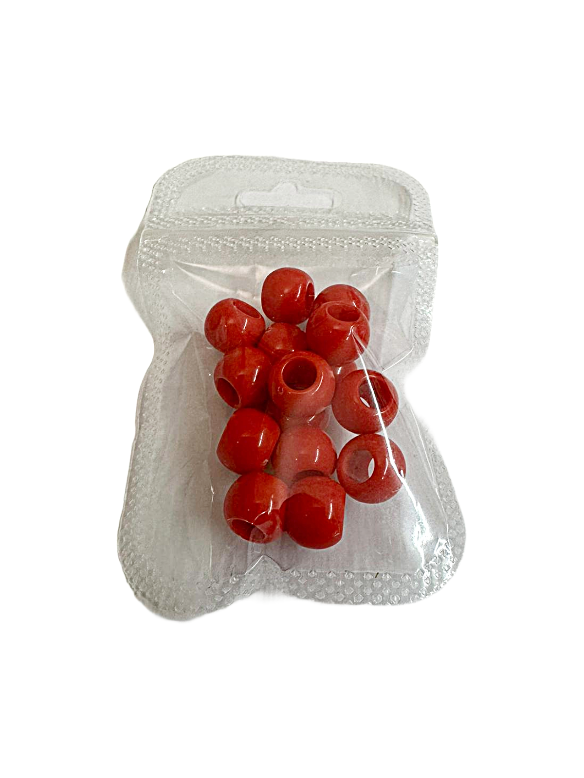 Haar Kralen – Styling Accessoire