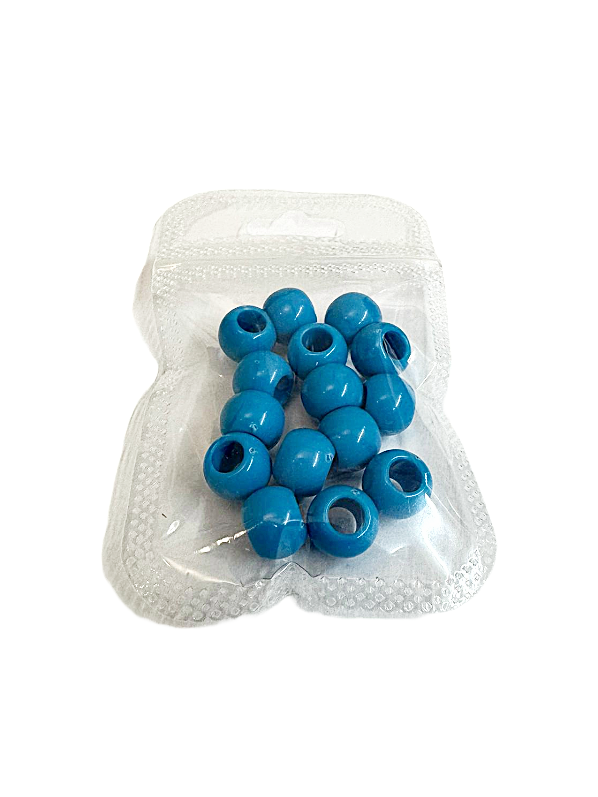 Haar Kralen – Styling Accessoire