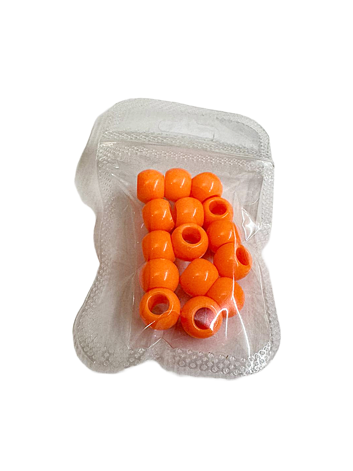 Haar Kralen – Styling Accessoire