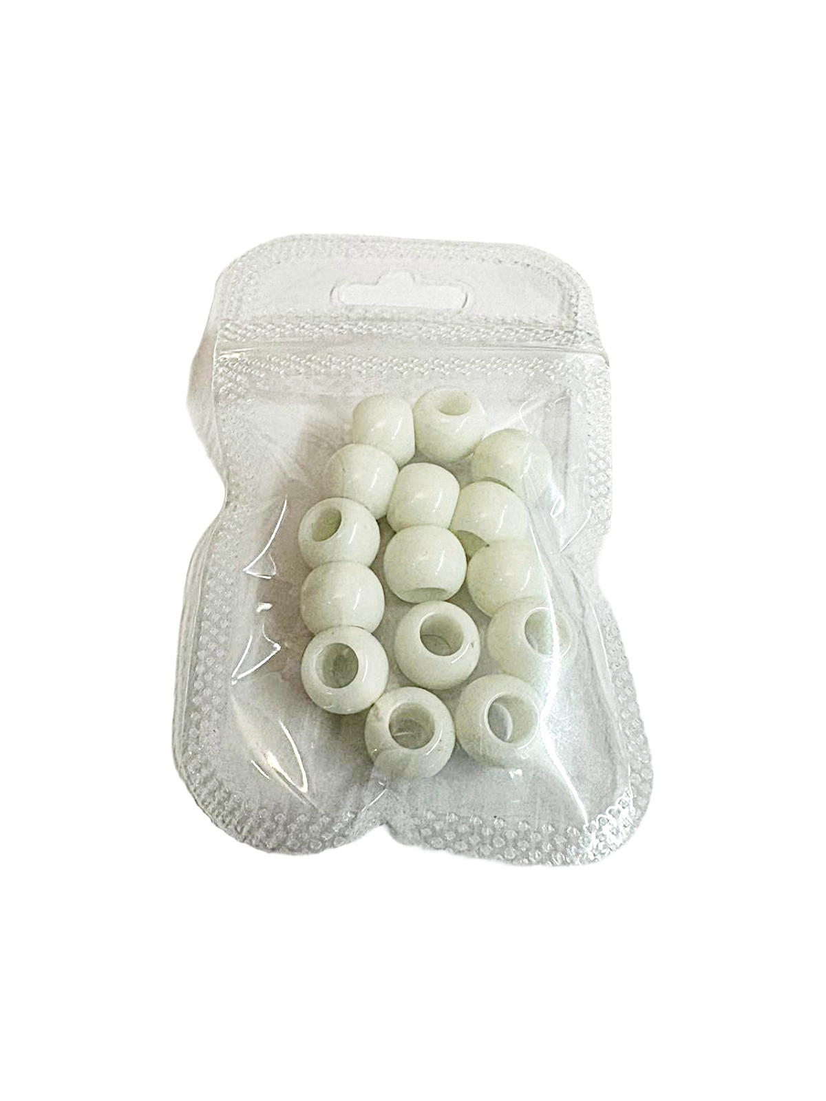 Haar Kralen – Styling Accessoire