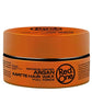 Red One haarwax,