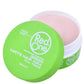 Red One haarwax,
