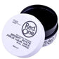 Red One haarwax,
