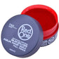 Red One haarwax,