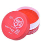 Red One haarwax,