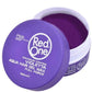 Red One haarwax,