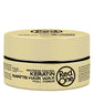 Red One haarwax,