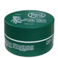 Red One haarwax,